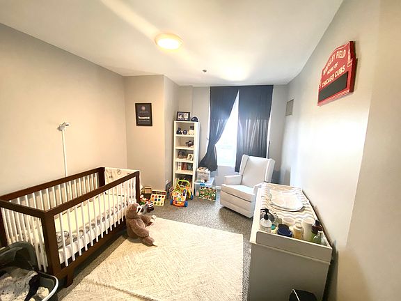 5th image of 1111 S Wabash Ave APT 2508
