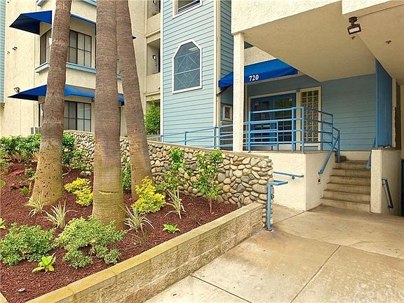 3rd image of 720 W 4th St Unit 313