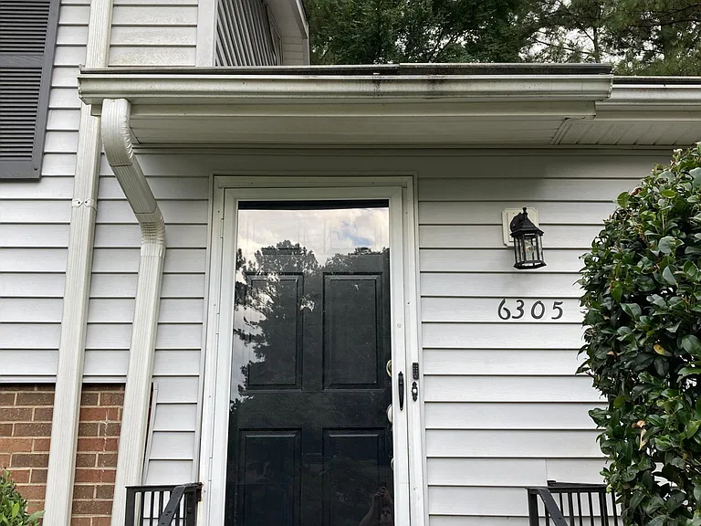 6305 Dixon Dr — Photo 22