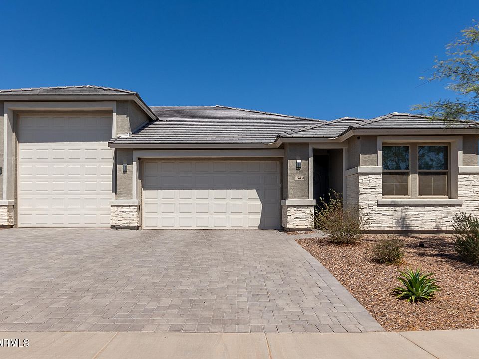 1st image of 1644 E JOELLE Drive