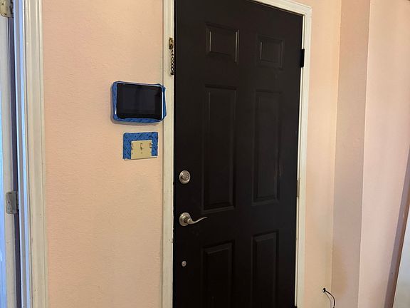 4th image of 2243 MALIBU BLVD