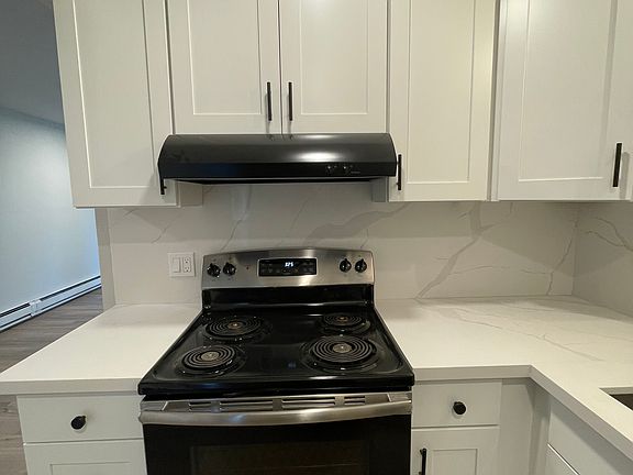 5th image of 6268 137th Pl NE APT 247