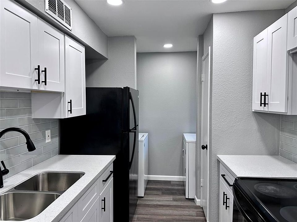 1st image of 5669 Birchmont Dr APT H