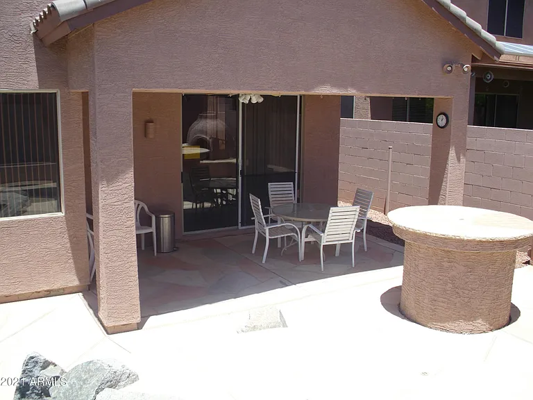 6933 W Remuda Dr — Photo 23
