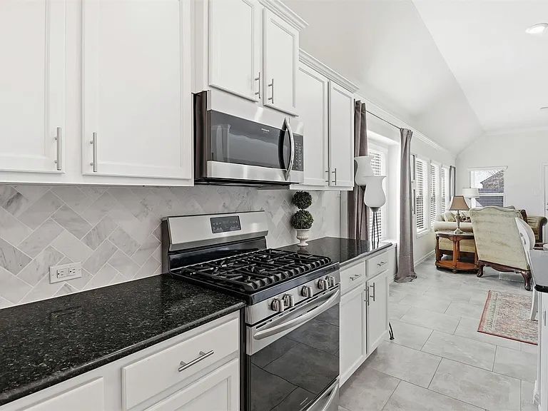 29315 Sagewood Arbor Ln — Photo 9
