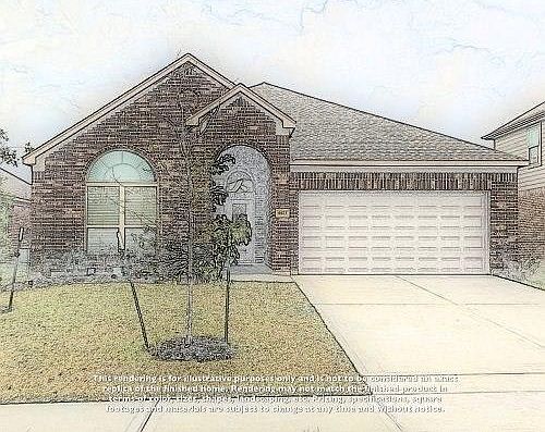 1st image of 23623 Acerola Tree Ct