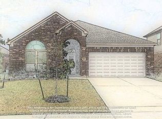 23623 Acerola Tree Ct, Katy, TX 77493
