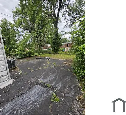 8359 Mayfair Pl — Photo 20