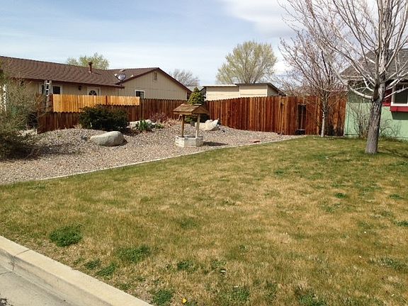 3rd image of 4426 Mustang Dr