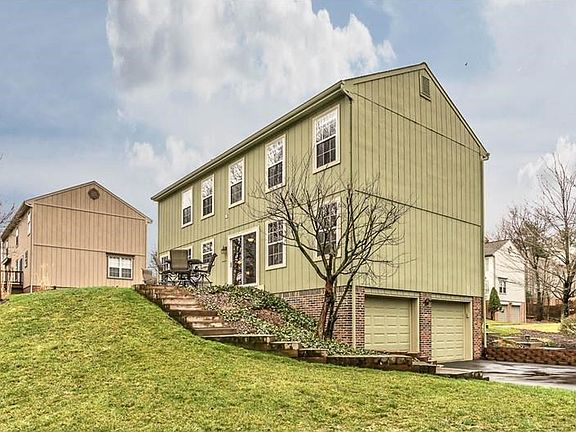 4th image of 202 Lafayette Drive