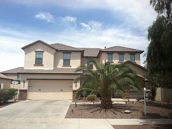 2nd image of 14094 W Windrose Dr