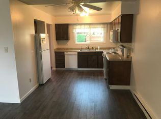 274 Smithridge Park, Reno, NV 89502