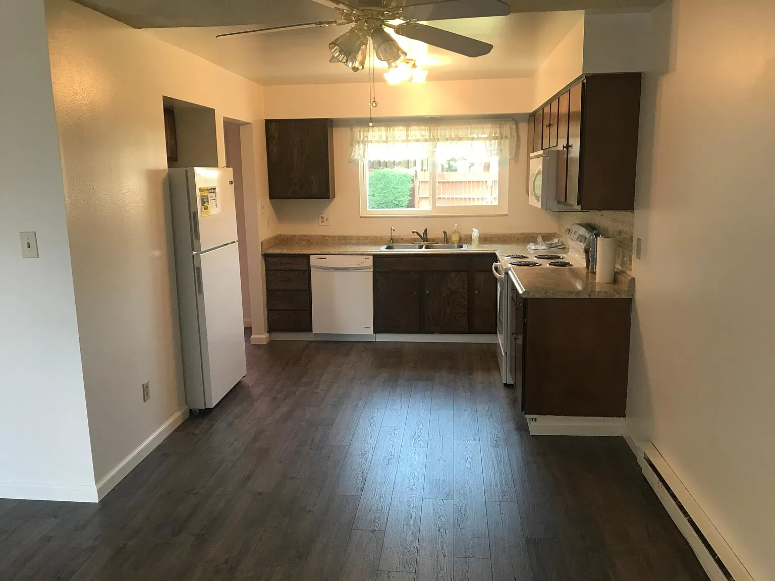 274 Smithridge Park photo 1