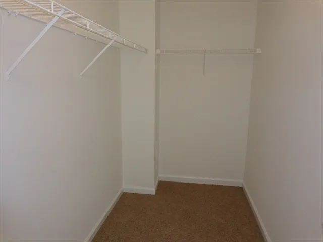53 Stony Oak Dr — Photo 9