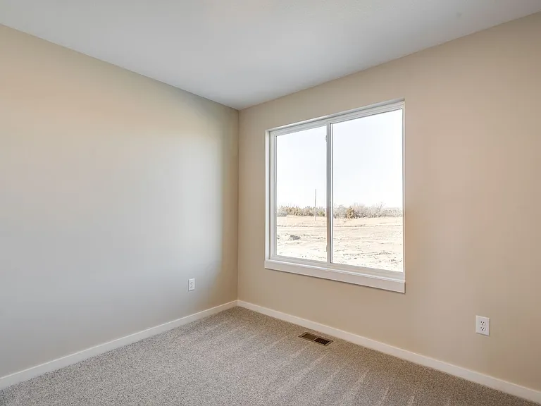 5416 N Briskbay Ct — Photo 9