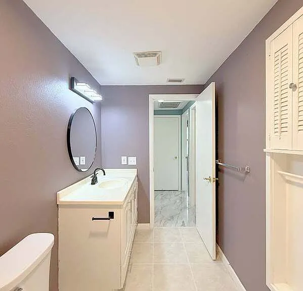 2055 Hyatt Dr — Photo 24