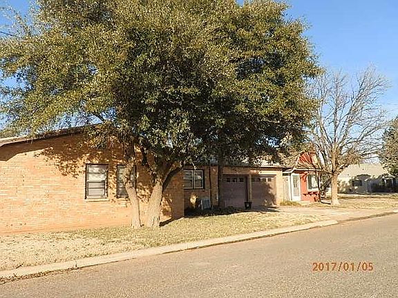3rd image of 2400 Lockwood St
