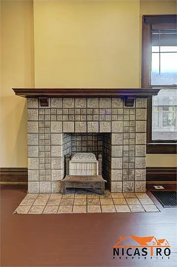 184 E Frambes Ave — Photo 34