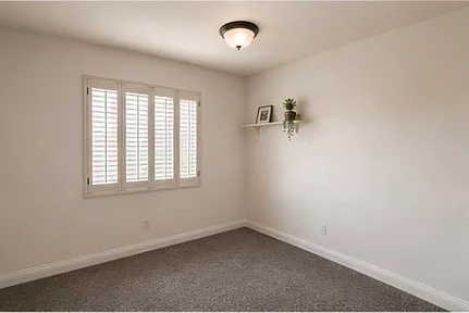 3140 Timberline Dr — Photo 13