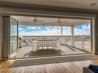 1728 Ocean Ave, Ortley Beach, NJ 08751