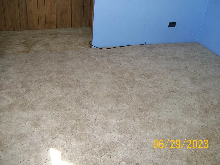 27901 Norris Rd #6 — Photo 109