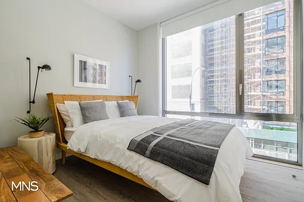 Rented by MNS Marketing | media 4