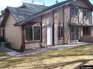 2197 Oppio St, Sparks, NV