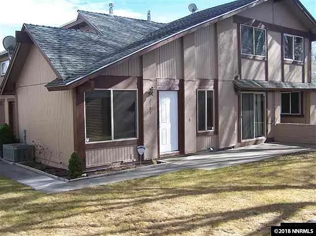 2197 Oppio St photo 1