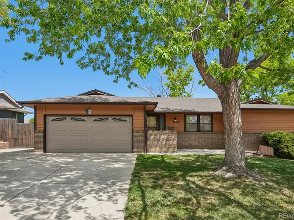11040 Acoma Street, Northglenn, CO 80234