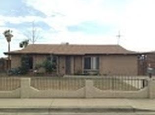 4625 W Virginia Ave, Phoenix, AZ 85035