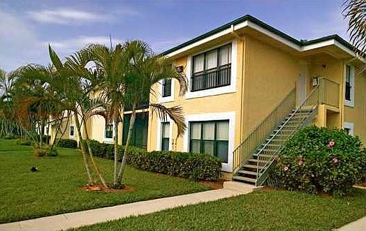 1st image of 4096 NW 88th Ave APT 2106