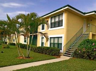 4096 NW 88th Ave APT 2106, Sunrise, FL 33351
