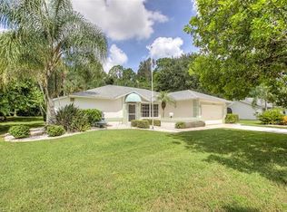 18932 Pine Run Ln, Fort Myers, FL 33967