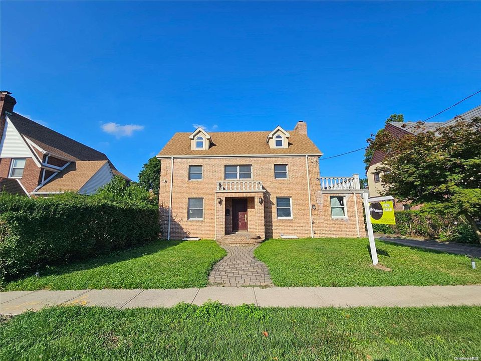 1st image of 114-41 177th Street