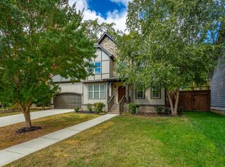 815 Spindle Ct, Chattanooga, TN 37421