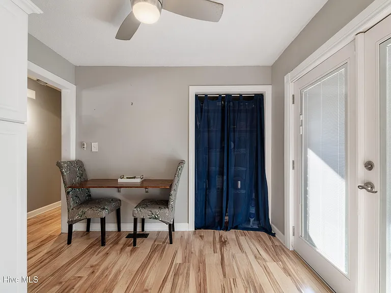 226 Church Rd — Photo 5