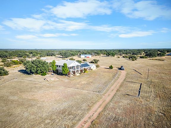 3rd image of 6588 Starks Rd