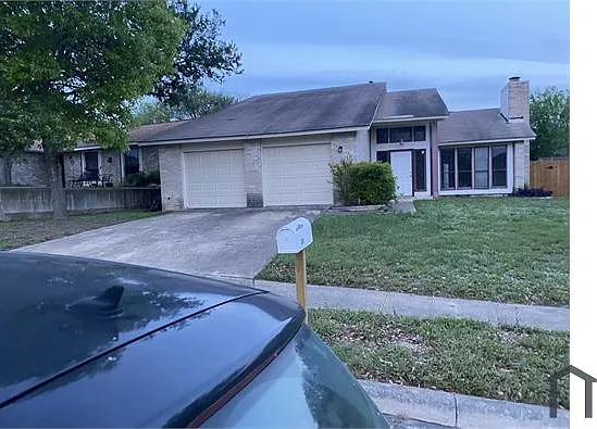 12018 Woodsrim St — Photo 2
