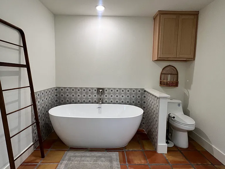 5105 Circle Ridge Dr W — Photo 16