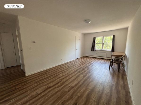 108-51 63rd Dr FLOOR 2