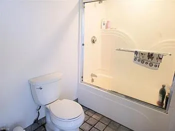 187 Columbia St #3 — Photo 5