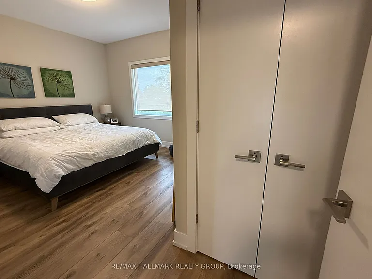 696 Roosevelt Ave #3 — Photo 7