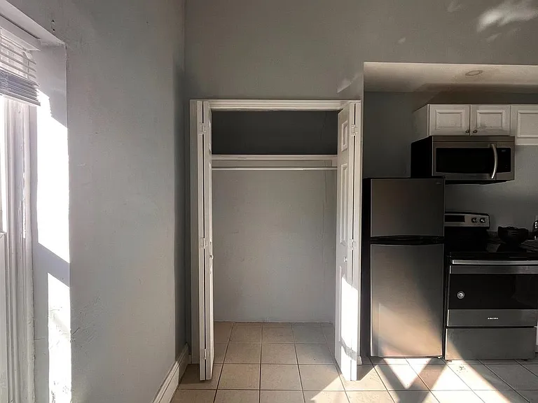 1304 S 9th St #6-B — Photo 6