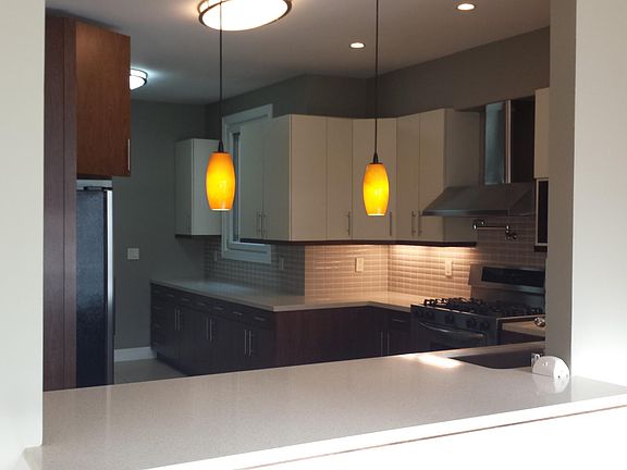 4th image of 1276 8th Ave