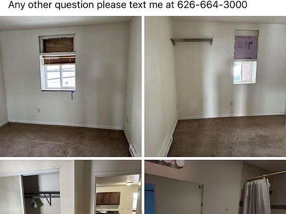 3rd image of 16 E Broadway #204