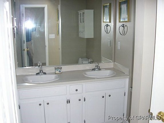 5th image of 3837 Qq1 Sterling Pointe Dr