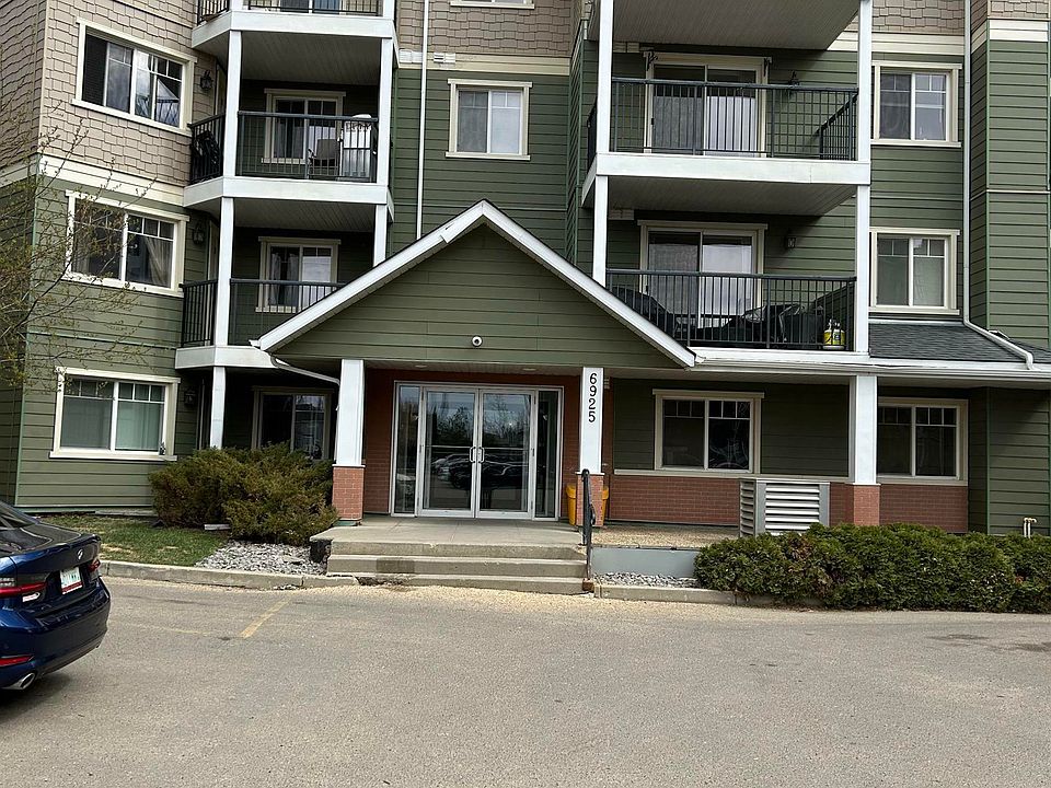 1st image of 6925 199th St NW #210