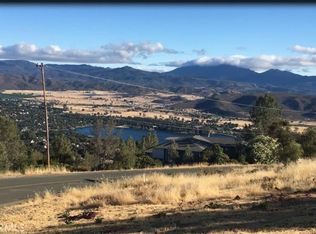 15965 Eagle Rock Rd #40, Hidden Valley Lake, CA 95467