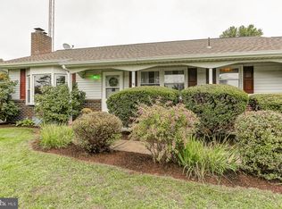 522 Cloverleaf Rd, Elizabethtown, PA 17022