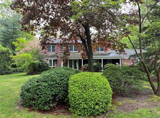 20 Blacksmith Lane, East Northport, NY